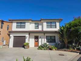 featured image of 114 Finnians Way