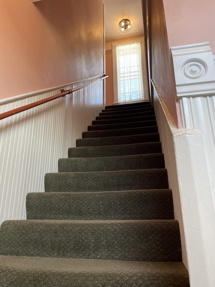 110 West Monroe Street - Photo 4 of 16