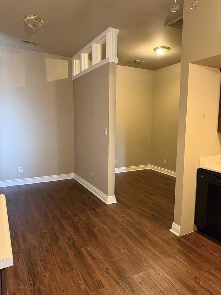 110 West Monroe Street - Photo 6 of 16
