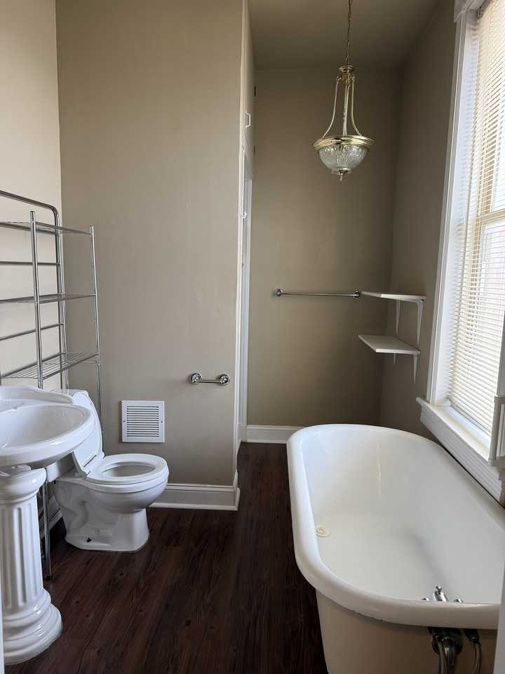 110 West Monroe Street - Photo 7 of 16