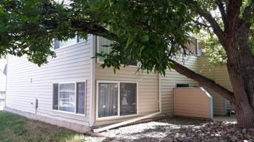 featured image of 2831 Somerville Dr