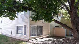 Somerville Dr, 2831, #B - Photo 1 of 1