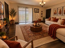 Longview Village - Linden - Photo 1 of 1