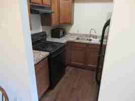 featured image of 500 Bowie Dr