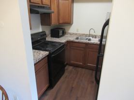 Maplewood Manor - Photo 1 of 1