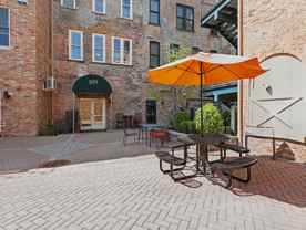 Strongback Apartments - Photo 1 of 1