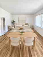 featured image of 161 Cohasset Ln