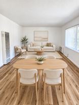 Riverside Apartments - Photo 1 of 1
