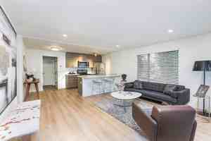 featured image of 129 5th Ave Nw