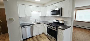 featured image of 5831 W 63rd St