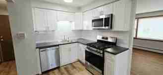 5829-31 W 63rd St - Photo 1 of 1