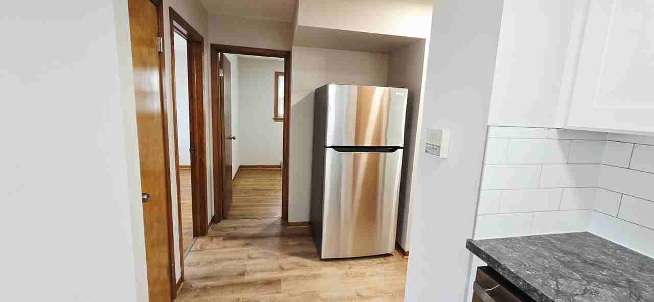 5829-31 W 63rd St - Photo 3 of 19