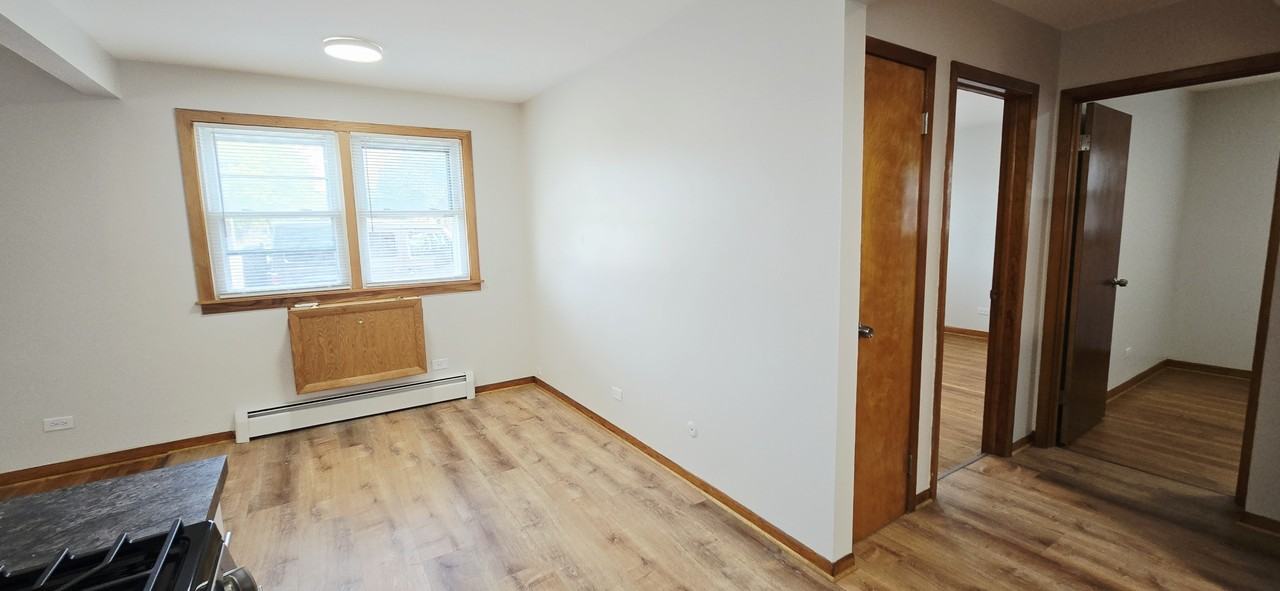 5829-31 W 63rd St - Photo 7 of 19