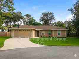 featured image of 53 Pecan Drive Pass