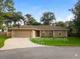 53 Pecan Drive Pass - Photo 1 of 1
