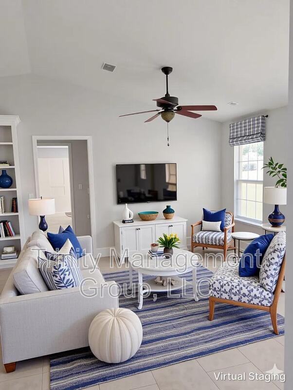 53 Pecan Drive Pass - Photo 2 of 35