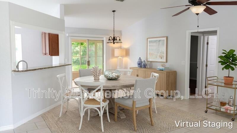 53 Pecan Drive Pass - Photo 3 of 35
