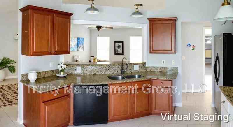 53 Pecan Drive Pass - Photo 4 of 35