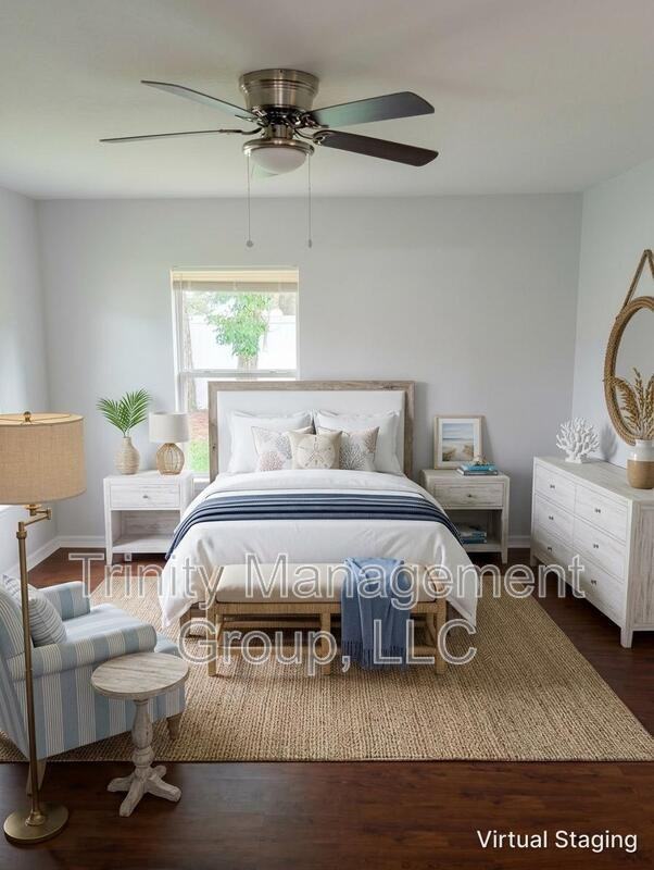 53 Pecan Drive Pass - Photo 5 of 35