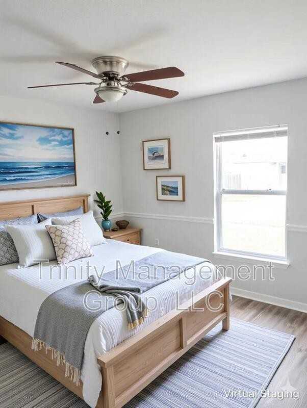53 Pecan Drive Pass - Photo 6 of 35