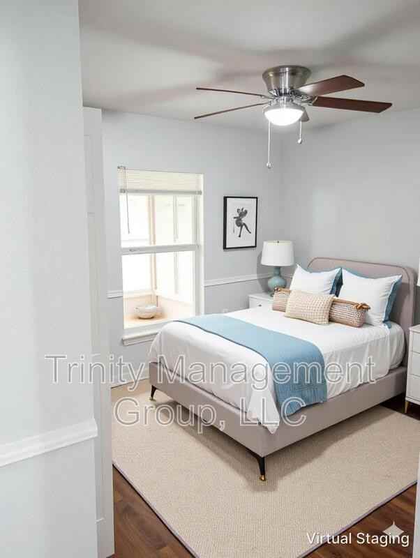 53 Pecan Drive Pass - Photo 7 of 35