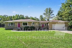 featured image of 3108 Ottogan St