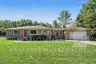 3108 Ottogan St - Photo 1 of 1