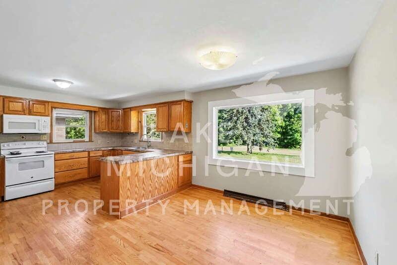 3108 Ottogan St - Photo 2 of 18