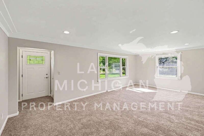 3108 Ottogan St - Photo 6 of 18