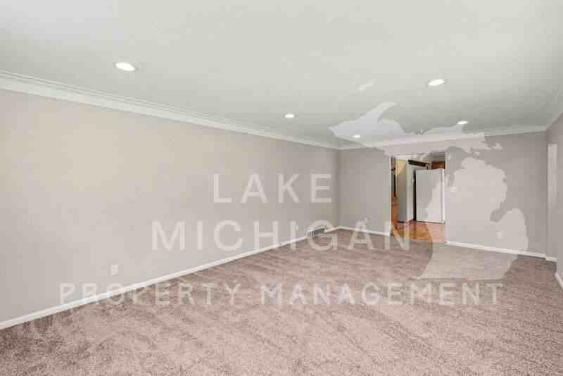 3108 Ottogan St - Photo 7 of 18