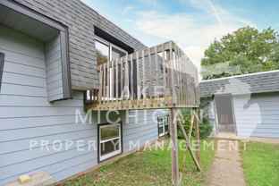 2057 Andrew St Se - Photo 1 of 1
