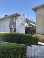 featured image of 631 W Channel Islands Blvd
