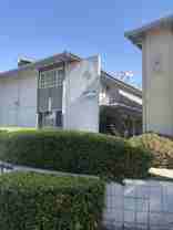 631 West Channel Islands Boulevard - Photo 1 of 1