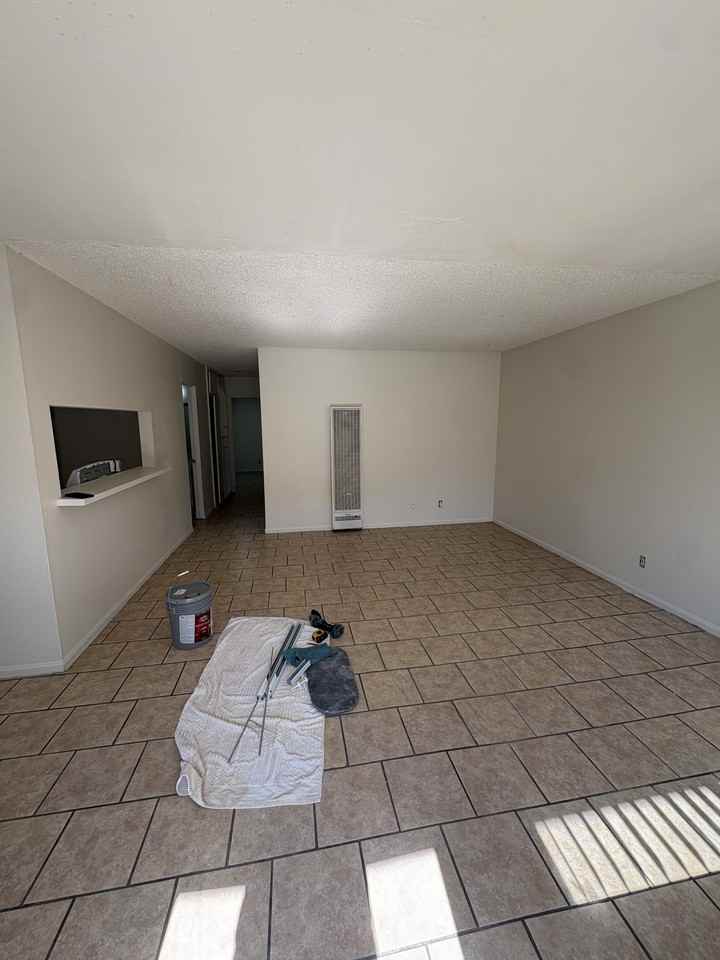 631 West Channel Islands Boulevard - Photo 3 of 10