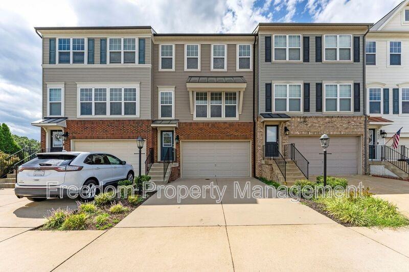 9222 Dawkins Crest Cir