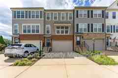 9222 Dawkins Crest Cir - Photo 1 of 1