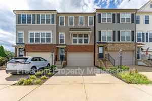 featured image of 9222 Dawkins Crest Cir