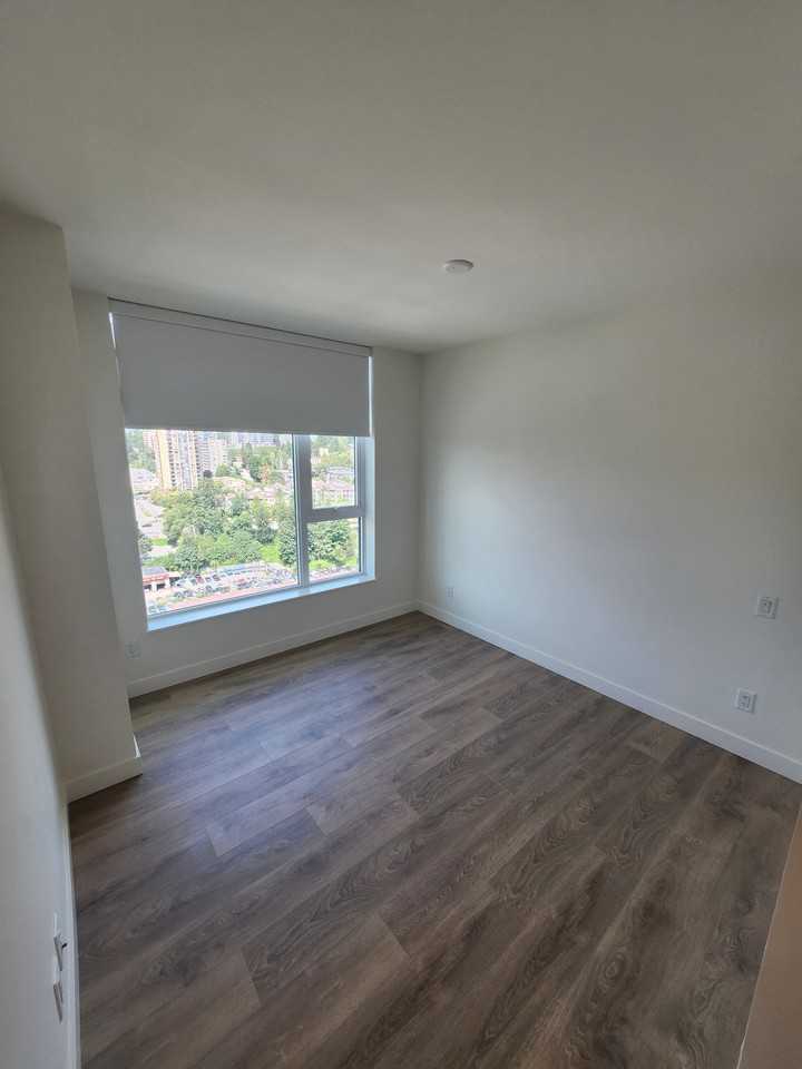 318 Alderson Avenue #1709 - Photo 4 of 22