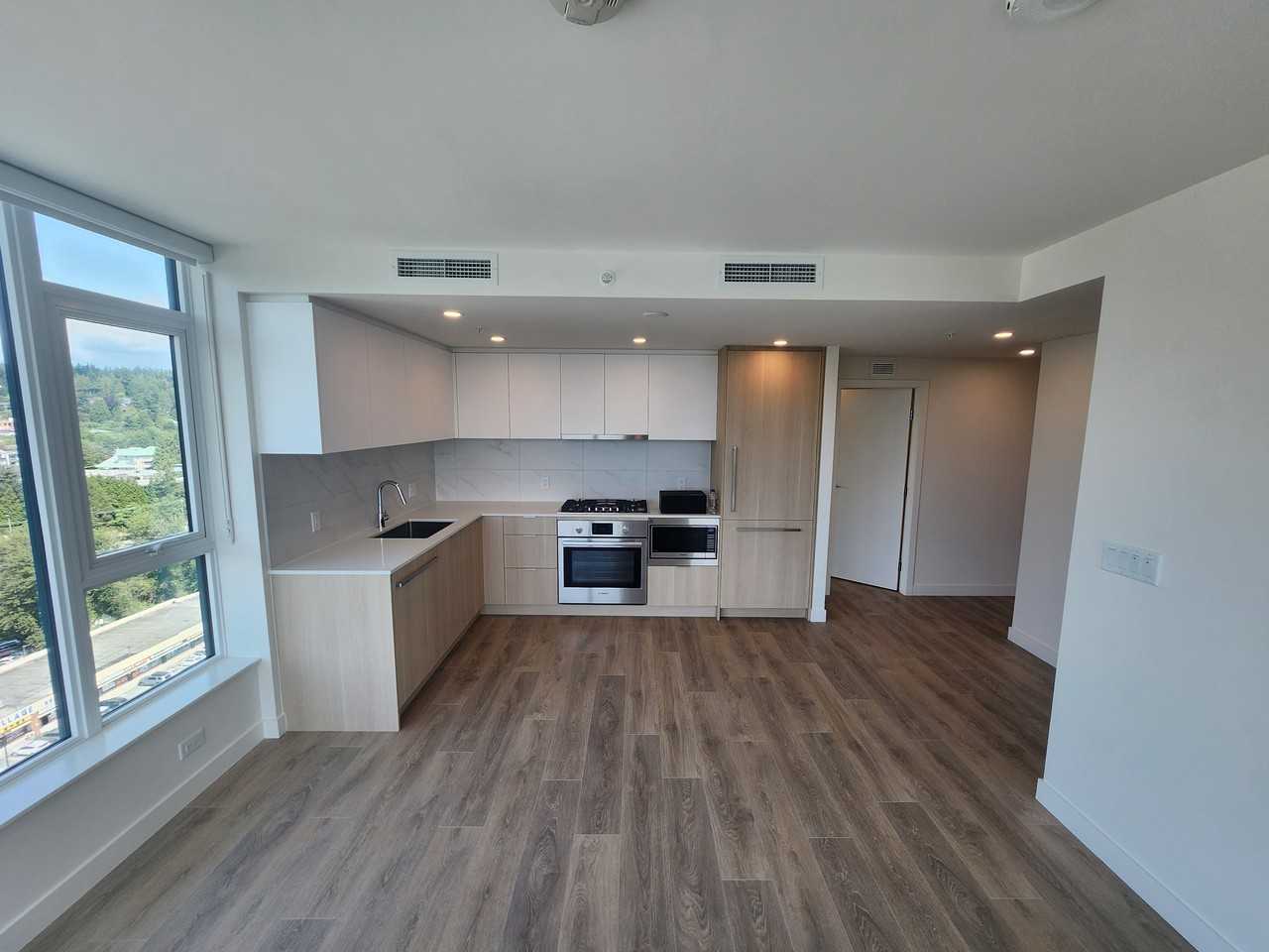 318 Alderson Avenue #1709 - Photo 3 of 22