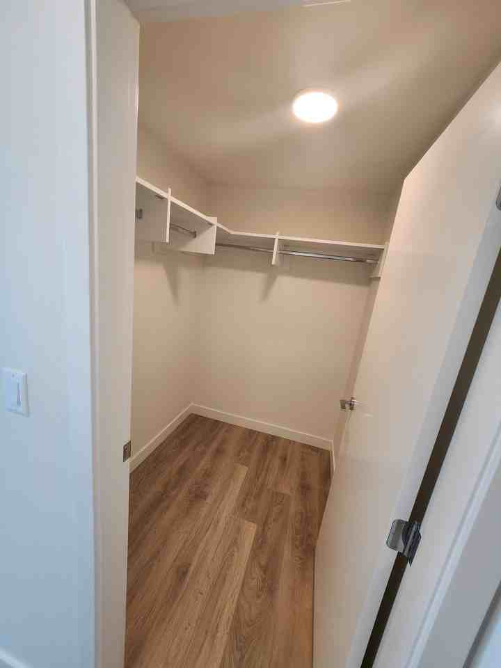 318 Alderson Avenue #1709 - Photo 5 of 22