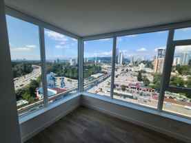 318 Alderson Avenue #1709 - Photo 1 of 1