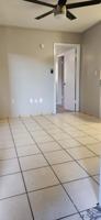 featured image of 2245 N Minnesota Ave