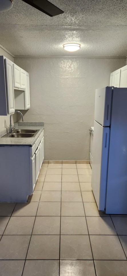 Minnesota Apartments - Photo 2 of 17