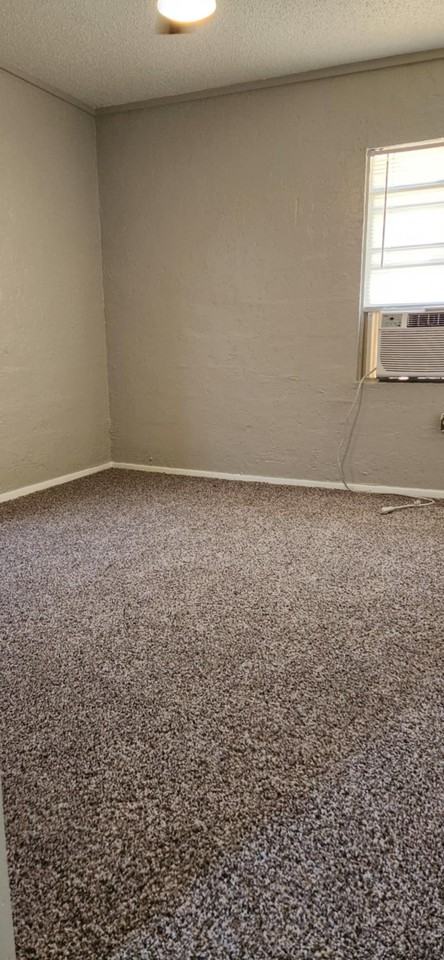 Minnesota Apartments - Photo 3 of 17
