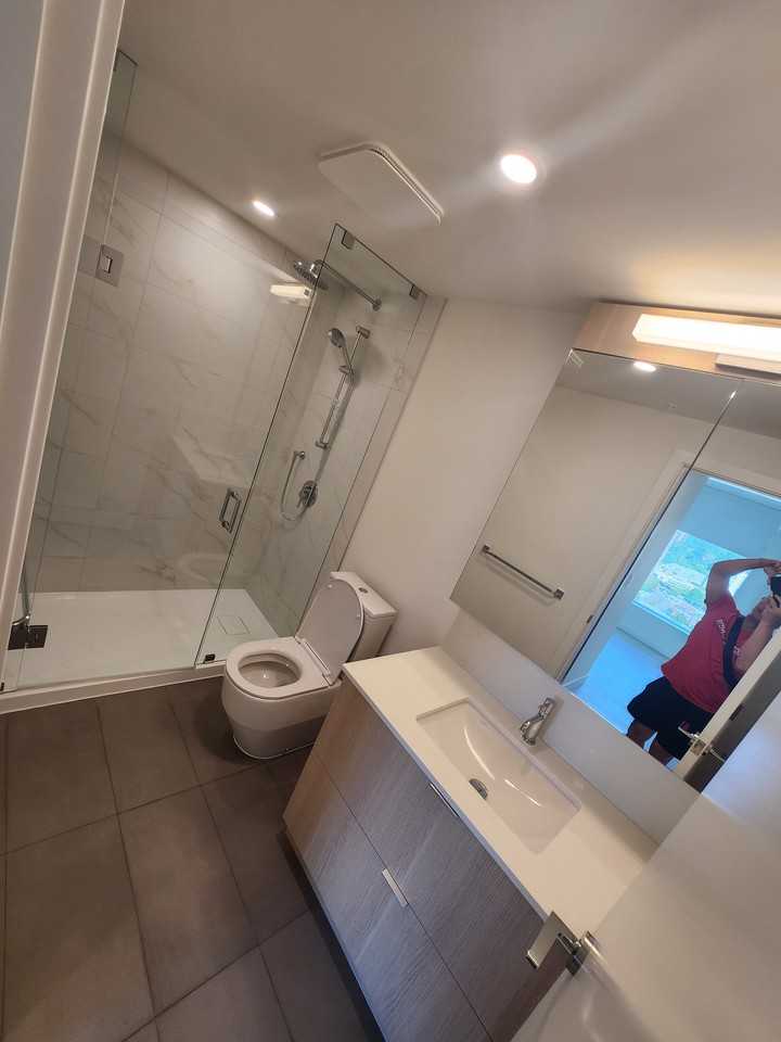 318 Alderson Avenue #1709 - Photo 6 of 22