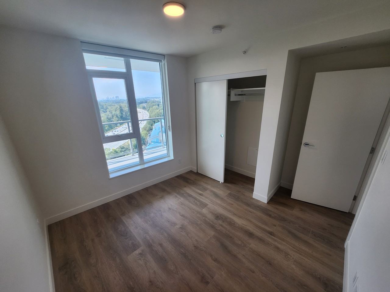 318 Alderson Avenue #1709 - Photo 7 of 22