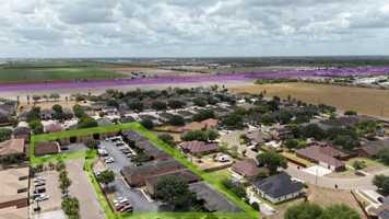 featured image of 2710 Los Amigos Dr