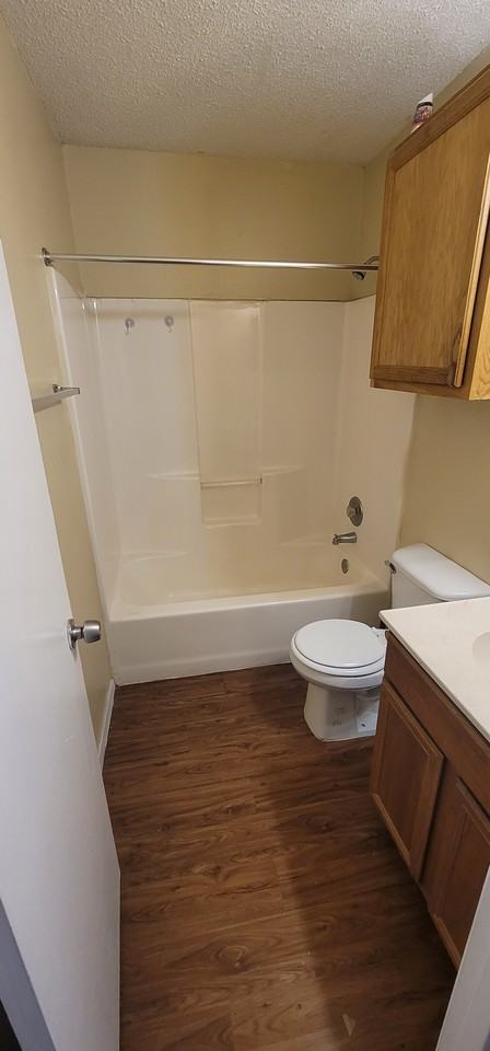 North Ridge Apartments - Photo 7 of 36
