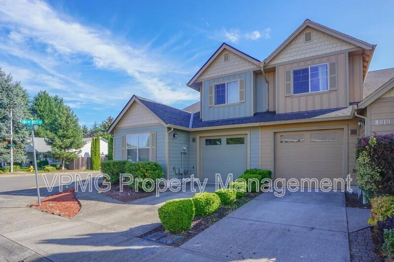 8019 Ne 61st St - Photo 2 of 38