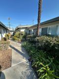 SEV618 - Photo 1 of 1